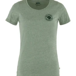 Damen 1960 Logo T-Shirt