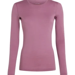 Damen 200 Oasis Longsleeve