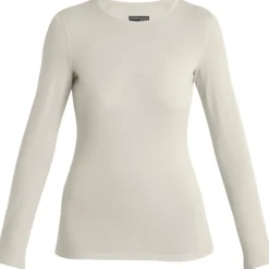 Damen 200 Oasis Longsleeve