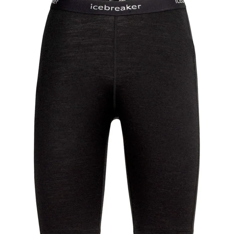 Damen 200 Oasis Unterhose