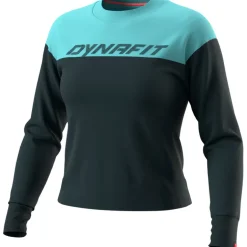 Damen 24/7 Pullover
