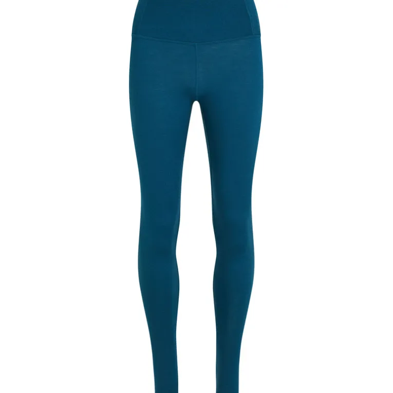 Damen 260 Tech High Rise Hose