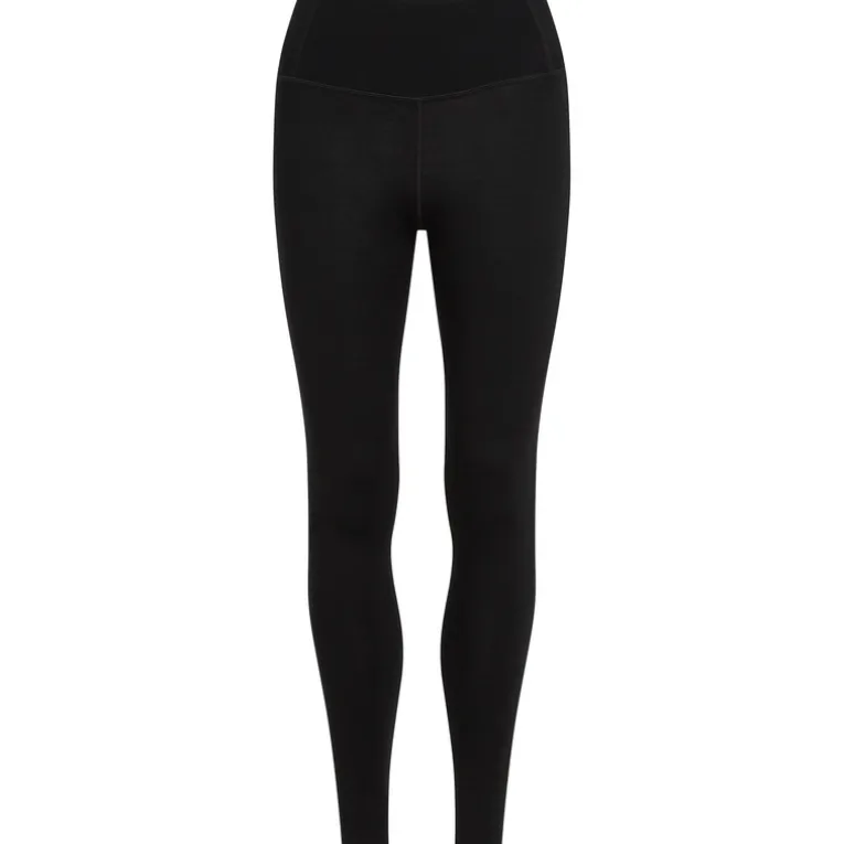 Damen 260 Tech High Rise Hose
