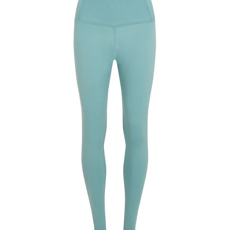 Damen 260 Tech High Rise Hose