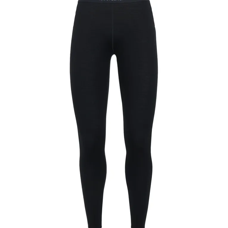 Damen 260 Tech Leggings