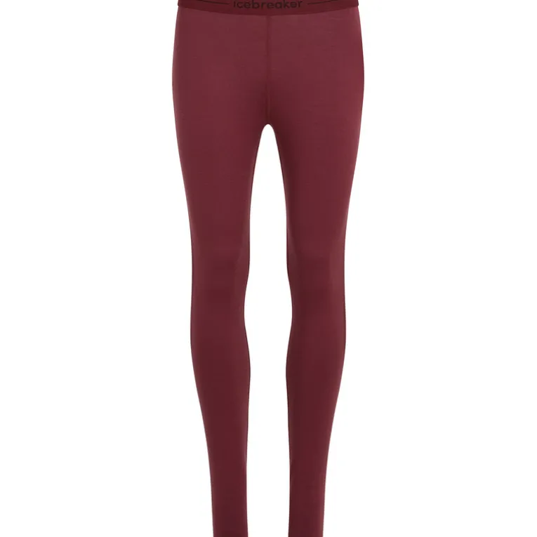 Damen 260 Tech Leggings