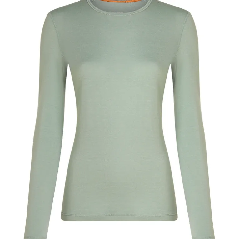 Damen 260 Tech Longsleeve