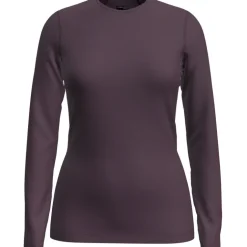 Damen 260 Tech Longsleeve