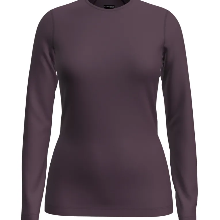 Damen 260 Tech Longsleeve