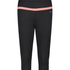 Damen 3/4 Tights