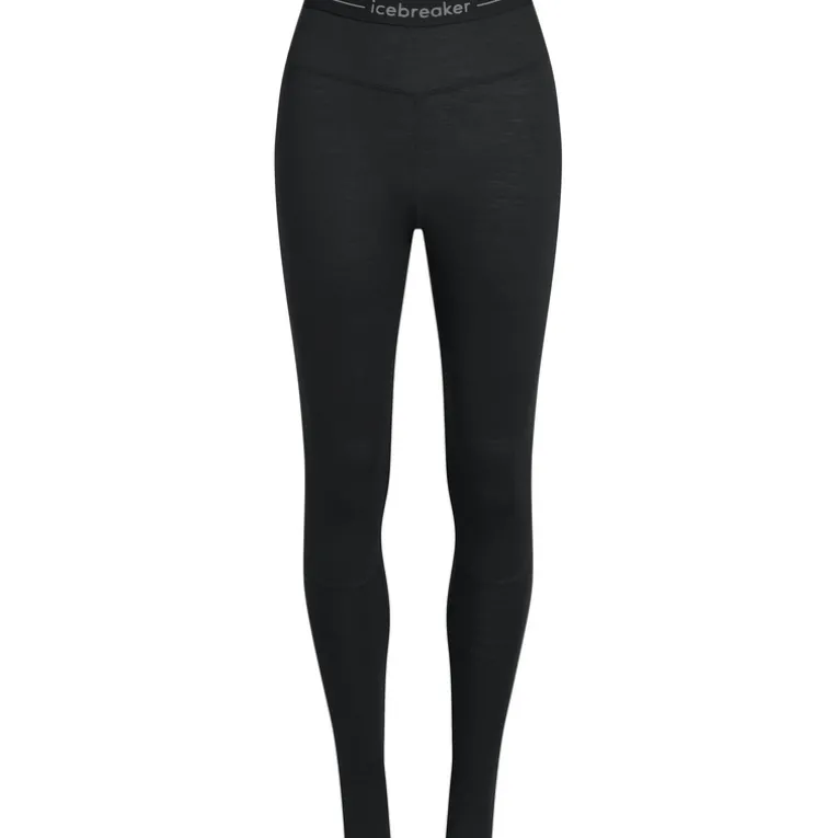 Damen 125 ZoneKnit Tights