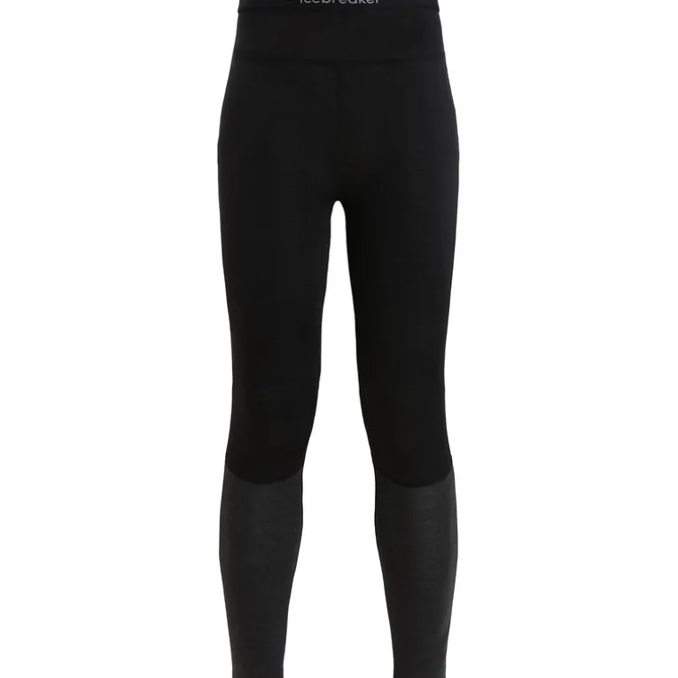 Damen 125 ZoneKnit Tights
