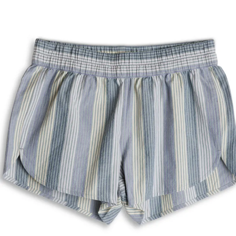 Damen Aberdeen Shorts