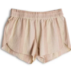Damen Aberdeen Shorts