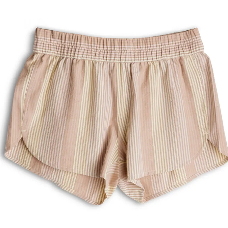 Damen Aberdeen Shorts