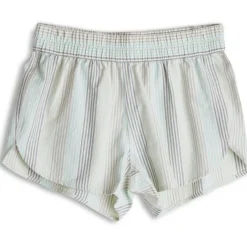 Damen Aberdeen Shorts