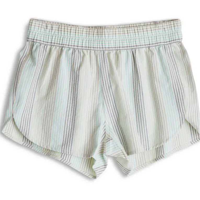 Damen Aberdeen Shorts