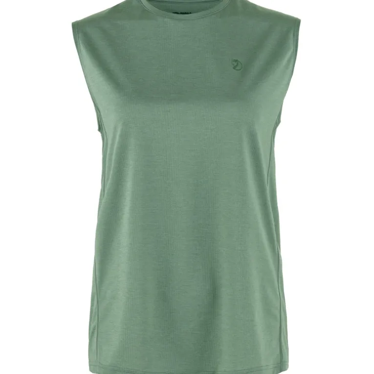 Damen Abisko Day Hike Top
