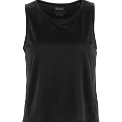Damen Abisko Lite Top