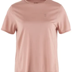 Damen Abisko Lite T-Shirt