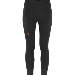 Damen Abisko Tights