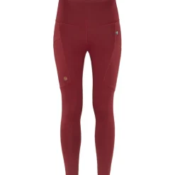 Damen Abisko Tights