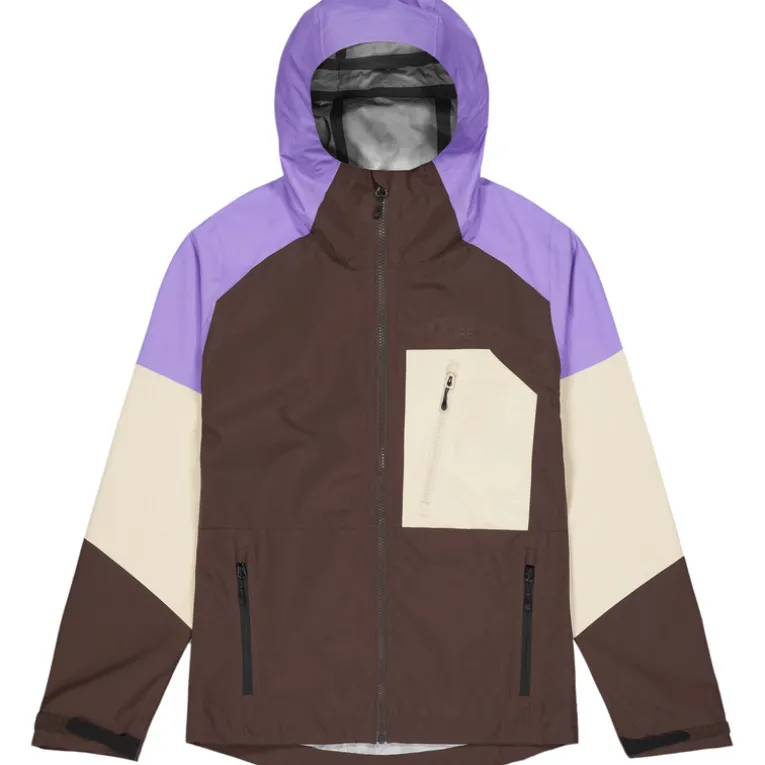 Damen Abstral 2.5l Jacke