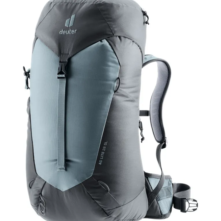 Damen AC Lite 28 SL Rucksack
