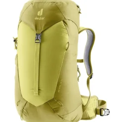 Damen AC Lite 28 SL Rucksack