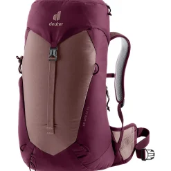 Damen AC Lite 22 SL Rucksack