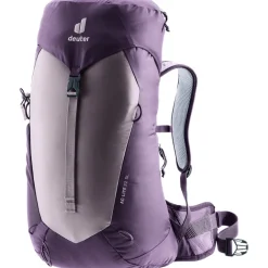 Damen AC Lite 22 SL Rucksack