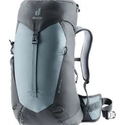 Damen AC Lite 22 SL Rucksack