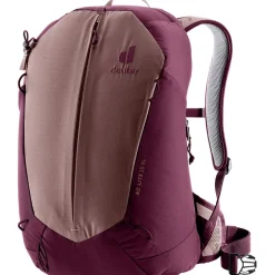 Damen AC Lite 15 SL Rucksack