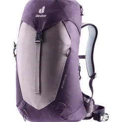Damen AC Lite 14 SL Rucksack