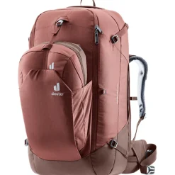 Damen Access Pro 60 SL Rucksack