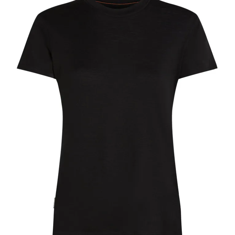 Damen Ace T-Shirt