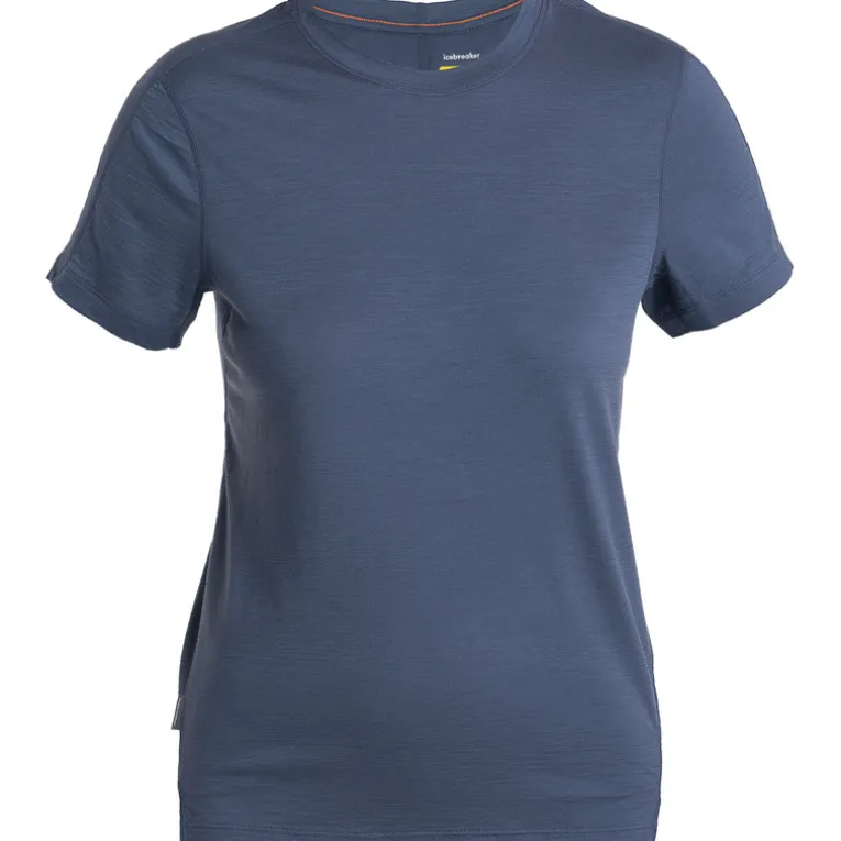 Damen Ace T-Shirt