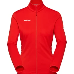 Damen Aconcagua Light ML Jacke