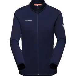 Damen Aconcagua Light ML Jacke