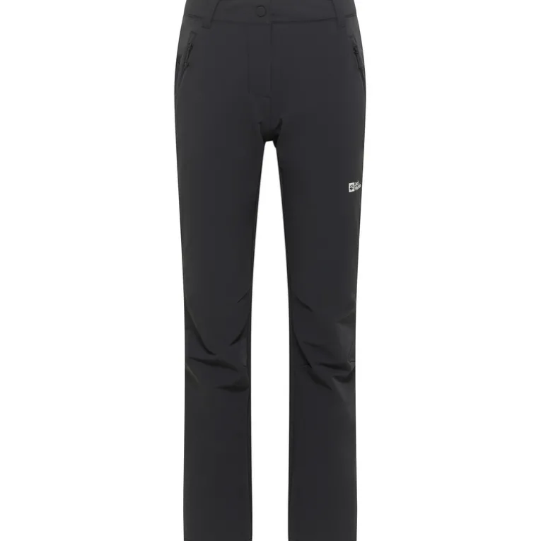 Damen Activate Thermic Hose