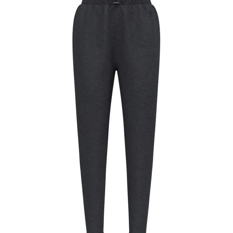 Damen Active 365 Knit Hose