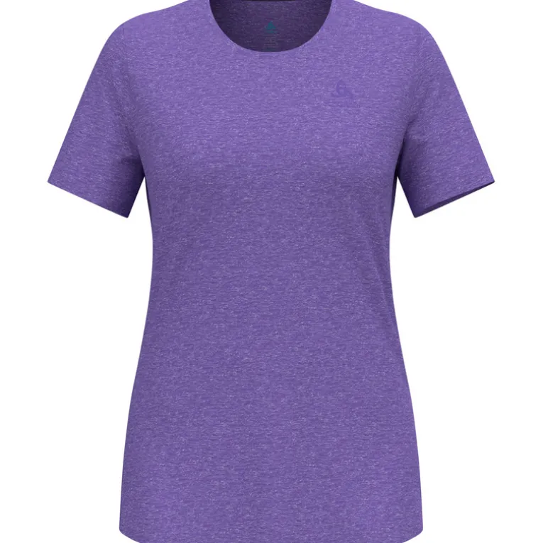 Damen Active 365 Linencool T-Shirt