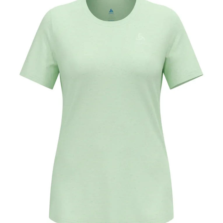 Damen Active 365 Linencool T-Shirt
