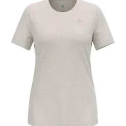 Damen Active 365 Linencool T-Shirt
