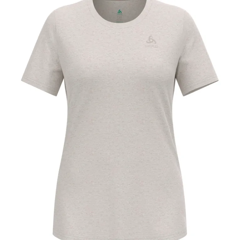 Damen Active 365 Linencool T-Shirt