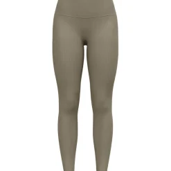 Damen Active 365 Tights