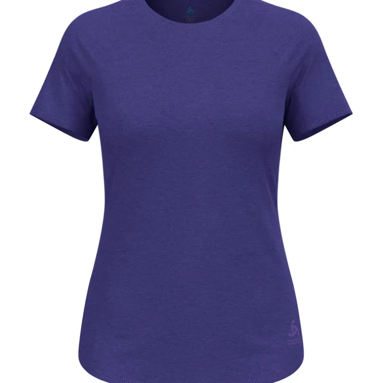 Damen Active 365 T-Shirt