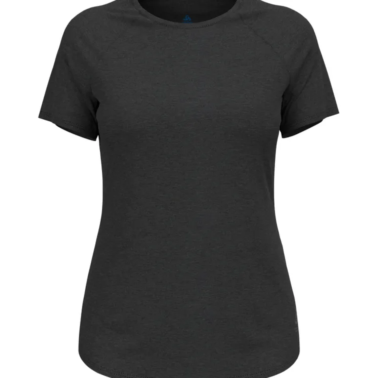 Damen Active 365 T-Shirt