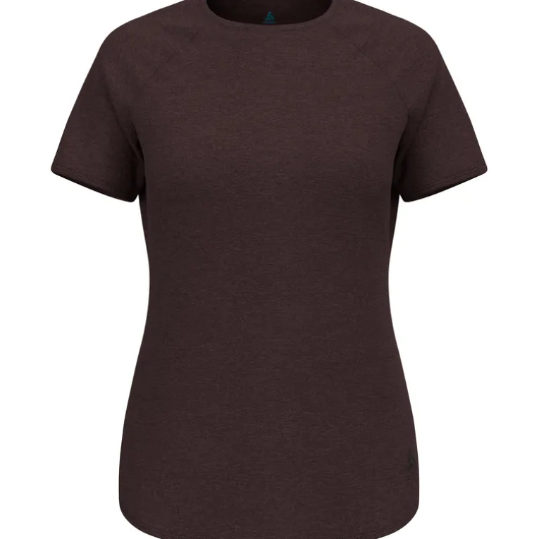 Damen Active 365 T-Shirt