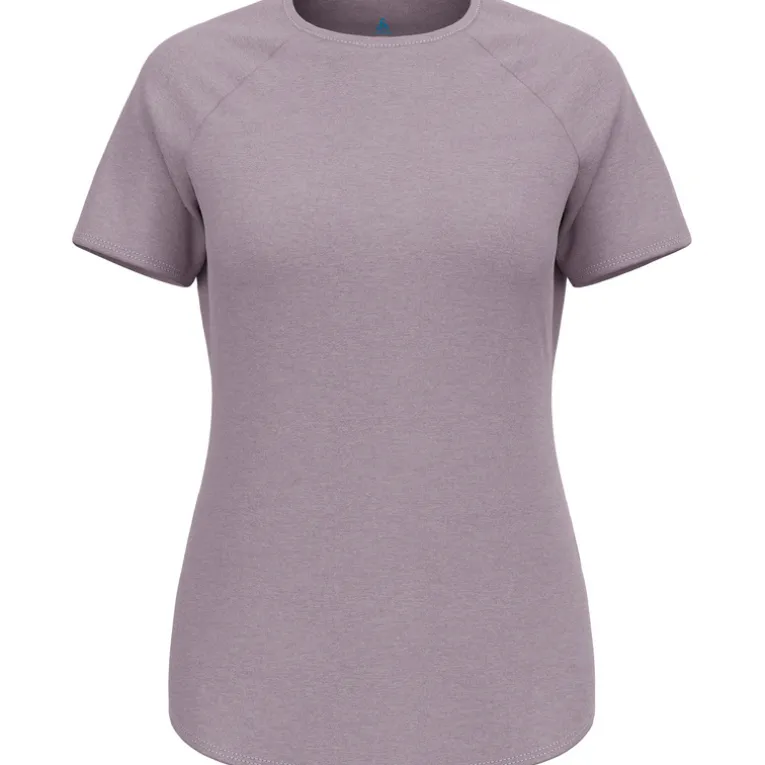 Damen Active 365 T-Shirt